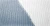 2c030c0c4ed7a3fc77c6ed061397dd4f