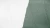 a2ab5f474bcea426a5c4db5abe6de1b5