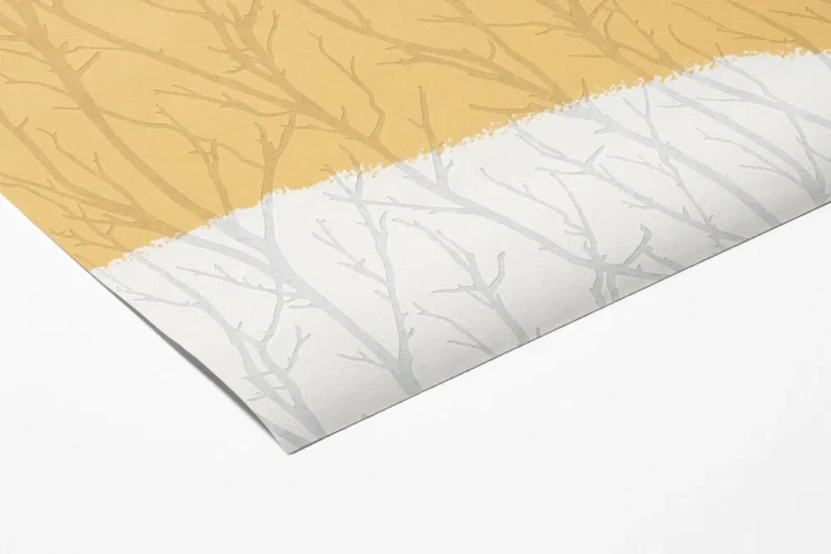 f02d8ed9d0b6695baaf55dc588f2b4ab