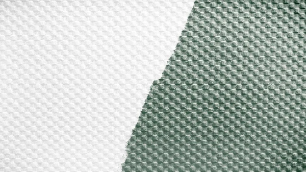 6cc6dee4c35fa6443f02578a9a5fb942