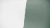 5b802050ef4748ca1a4e946b79d1b4a7