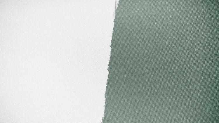 5b802050ef4748ca1a4e946b79d1b4a7
