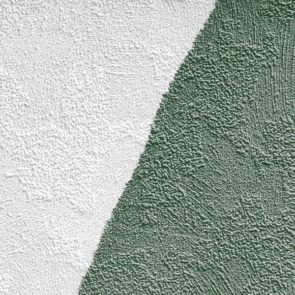 adef3c11ee271f611ebff1d2c355268e