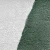 62f09881d59acf8691385522262616ce