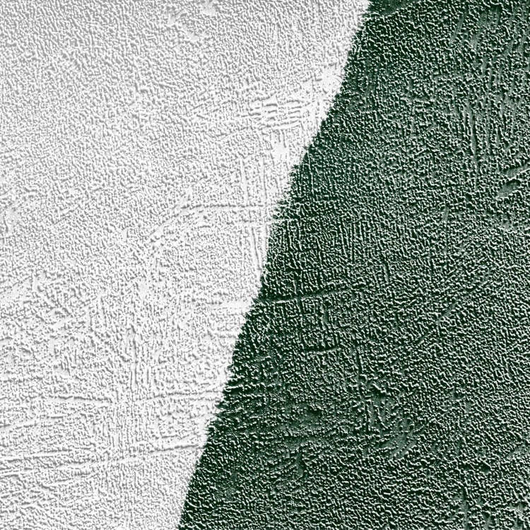 62f09881d59acf8691385522262616ce