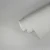 1455fc17c5c1e27e7b1c1400a1fed84a_1920x1920.webp