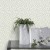 Tapeta-400915ar.jpg