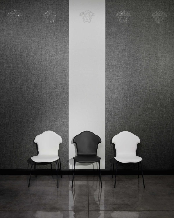 Versace Home Designpanel Versace 3.jpg