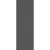Versace Home Designpanel Versace 3_0001.webp