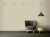 Versace Home Designpanel Versace 3.webp