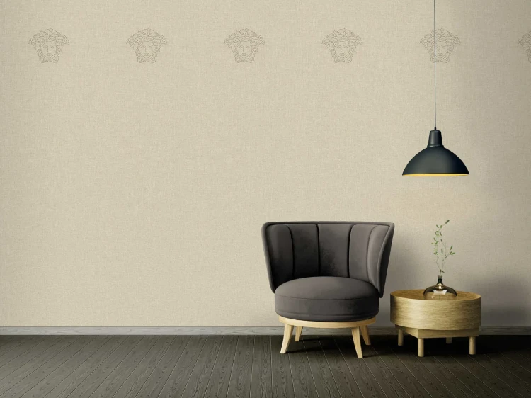 Versace Home Designpanel Versace 3.webp