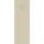 Versace Home Designpanel Versace 3_0001.webp