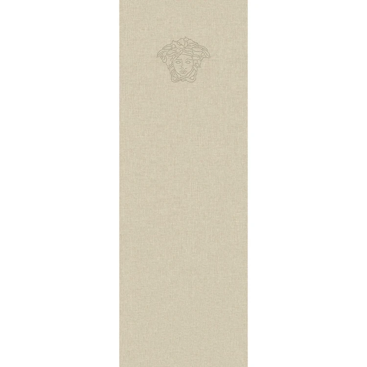 Versace Home Designpanel Versace 3_0001.webp