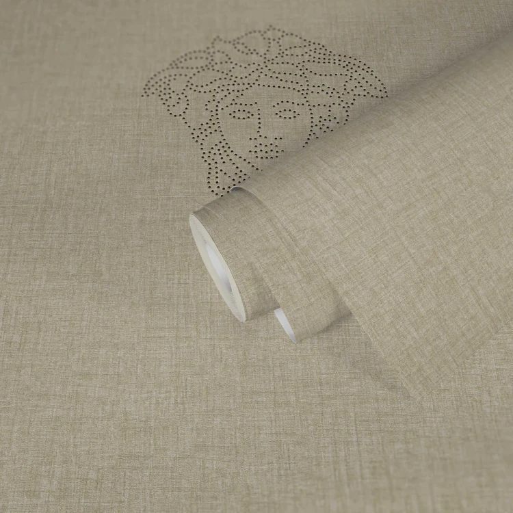 Versace Home Designpanel Versace 3_0002.webp