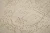 Versace Home Designpanel Versace 3_0003.webp