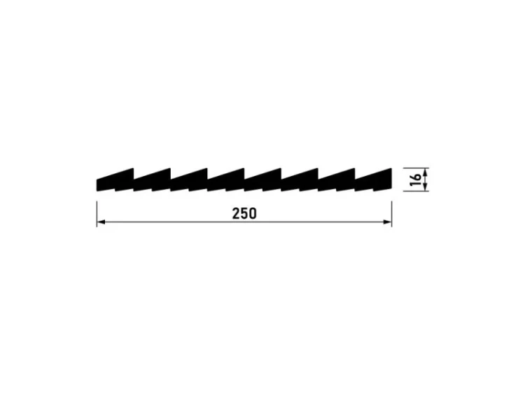 164901e3f4af4cb3d97d24288087e5ef