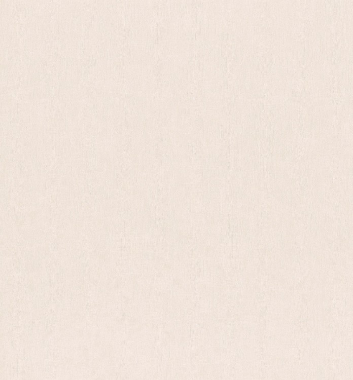 77878.jpg