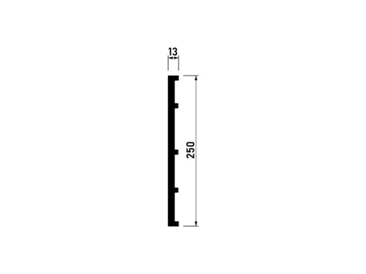 d6d73b29147de3c9f1c3b96bb4c14a06