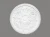 2d3614d6de9fc663c198a248dc571ac2
