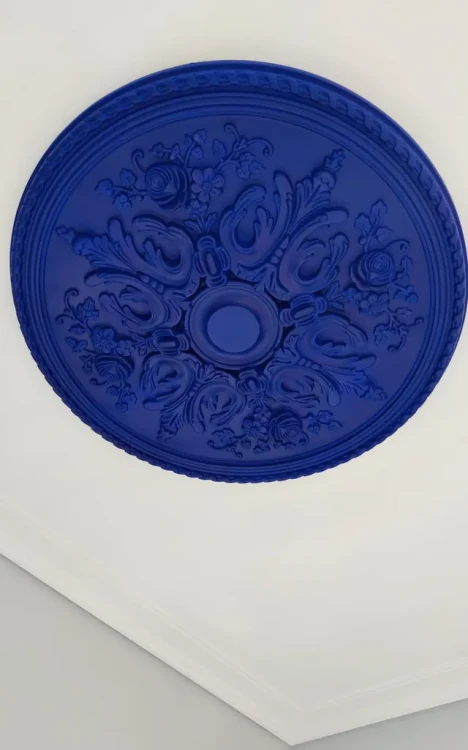 aa69741b6a834cef87f60537ca61ffff