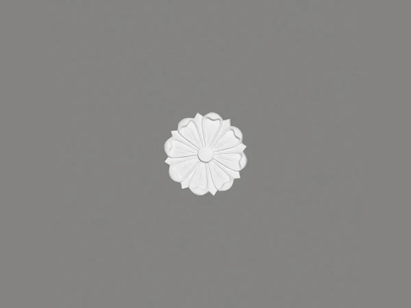 e1535eb3eba2395cebb0125f18340759