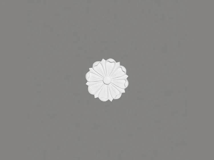 e1535eb3eba2395cebb0125f18340759