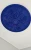 aa69741b6a834cef87f60537ca61ffff