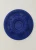 79e8805124f0604ab50a10f8be1d3c19