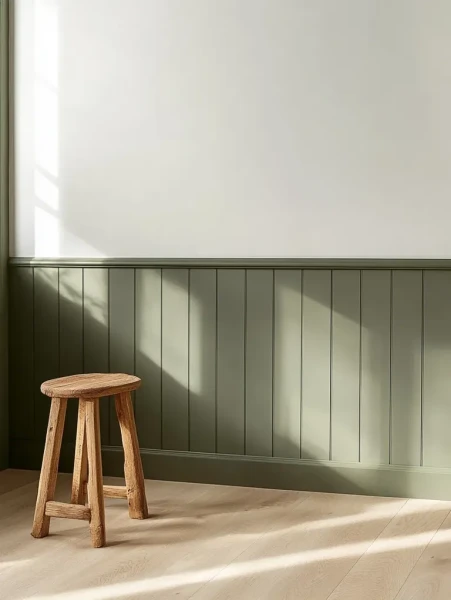 d1665eddd694ed55f2012fc06c543cbe