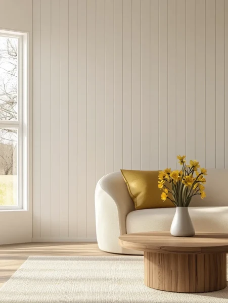 3e6f4f1a9dc8ae3f296fd62fdfcca21a