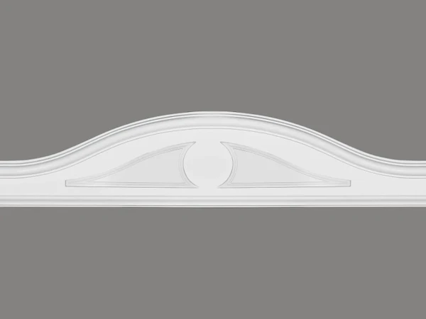 6e785ee89913e2595629a2cf8ee9de25