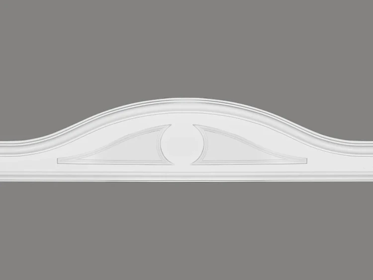 6e785ee89913e2595629a2cf8ee9de25