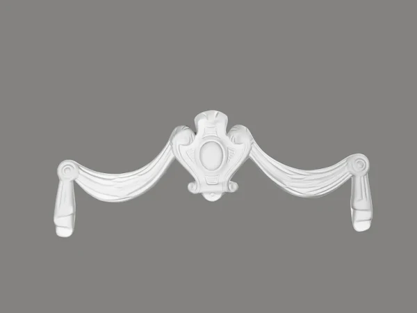 790cbc44dc6931b6c5e5ef208af40be5