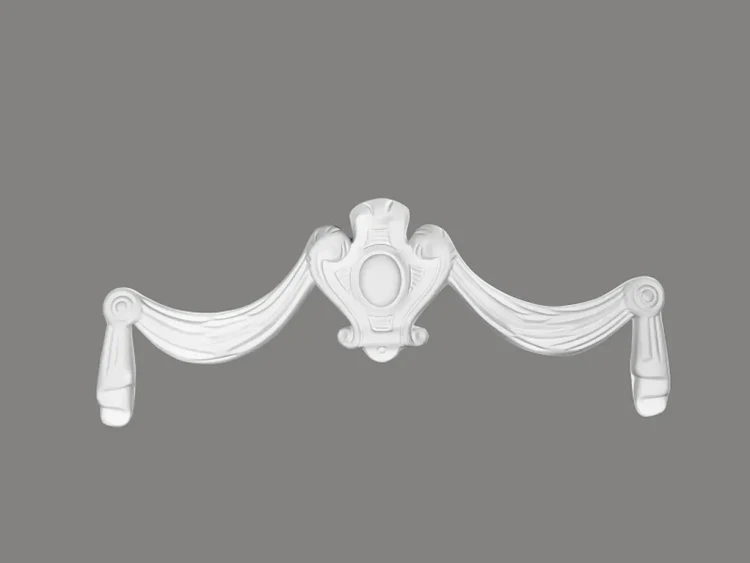 790cbc44dc6931b6c5e5ef208af40be5