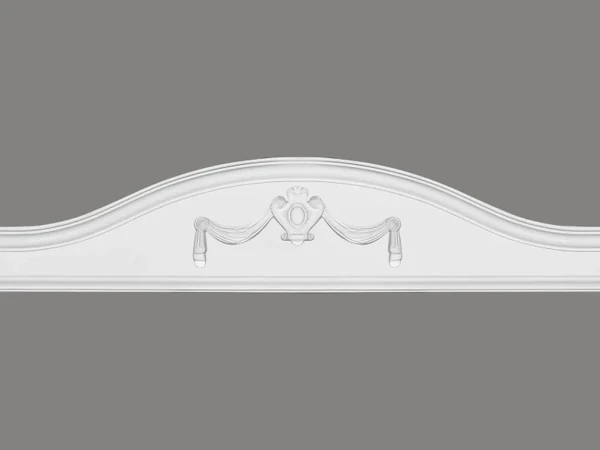 38f98b030e76223103d19b80a4e03450