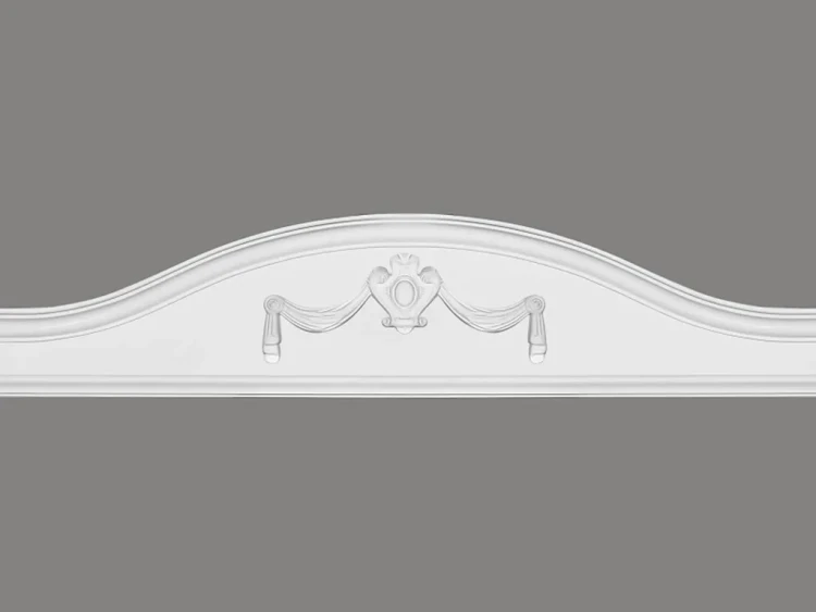 38f98b030e76223103d19b80a4e03450