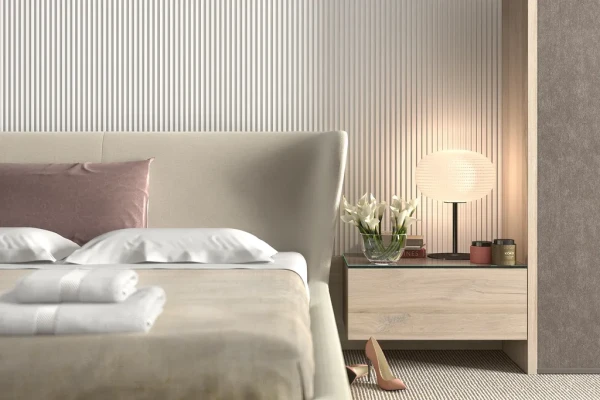 4b6888700cebf8c809b86c866e4cd22a