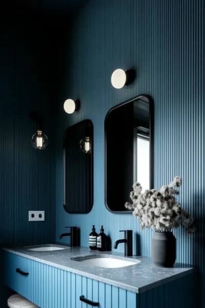 9530201acba2e80dffa877b7762da718