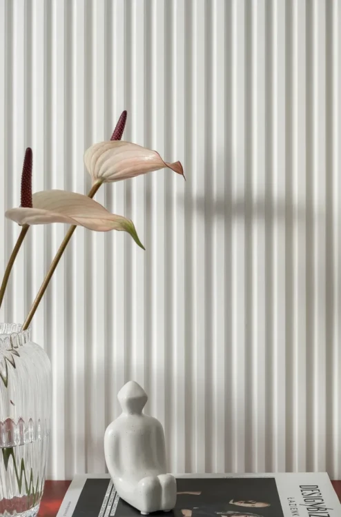 e43fece35b504498d98414eec5d807ef