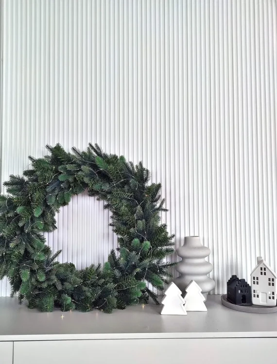 98d6f73844ea4b032dee61d7e0c98f80