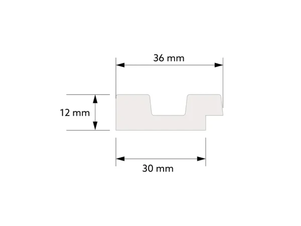 ca0bc8020feb0450b4e9e81c44eb9e95