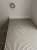3f5fccb40ae5205389b80e3f22e4c6db