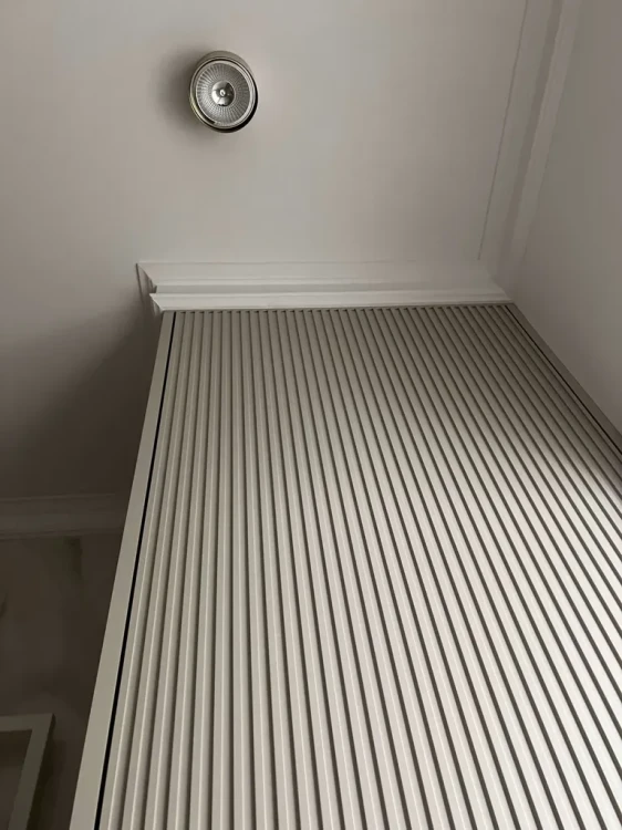 3f5fccb40ae5205389b80e3f22e4c6db