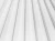 f6162d7aaf3e64c24eabbbe374ffe404