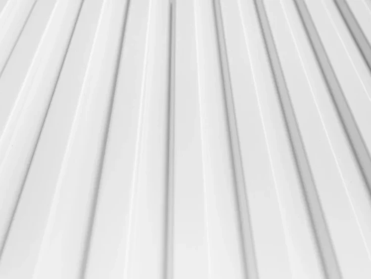 f6162d7aaf3e64c24eabbbe374ffe404