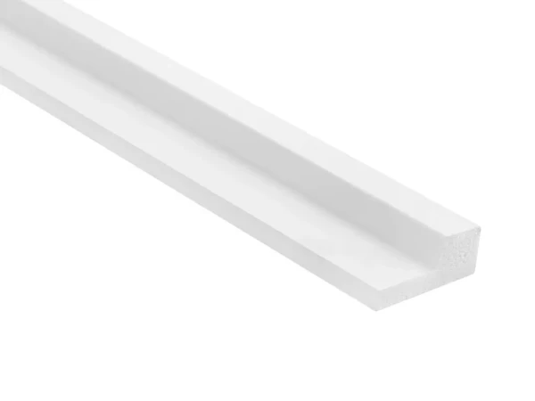 2ee1f680249b610d7e43b373f4667c42