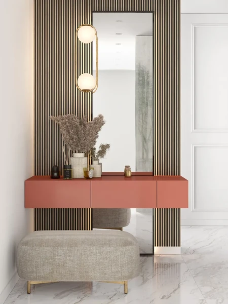 1e2e03ee796abaf823e32d74076c4b55