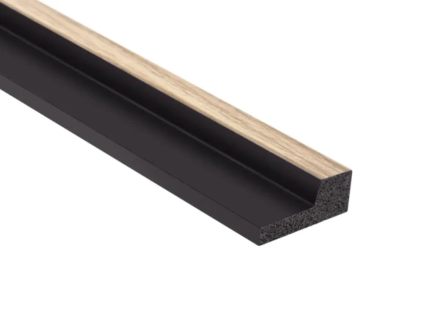 a0a720fdd7e59412059ec4fb101a5602