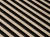 70f2958ec0c409dd98a5d984a3bc8770
