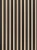 bd31166a3732a8ccd6bec9d6b3970da8